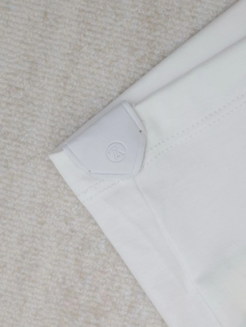 Louis Vuitton T-Shirts GoAnywhere 137949
