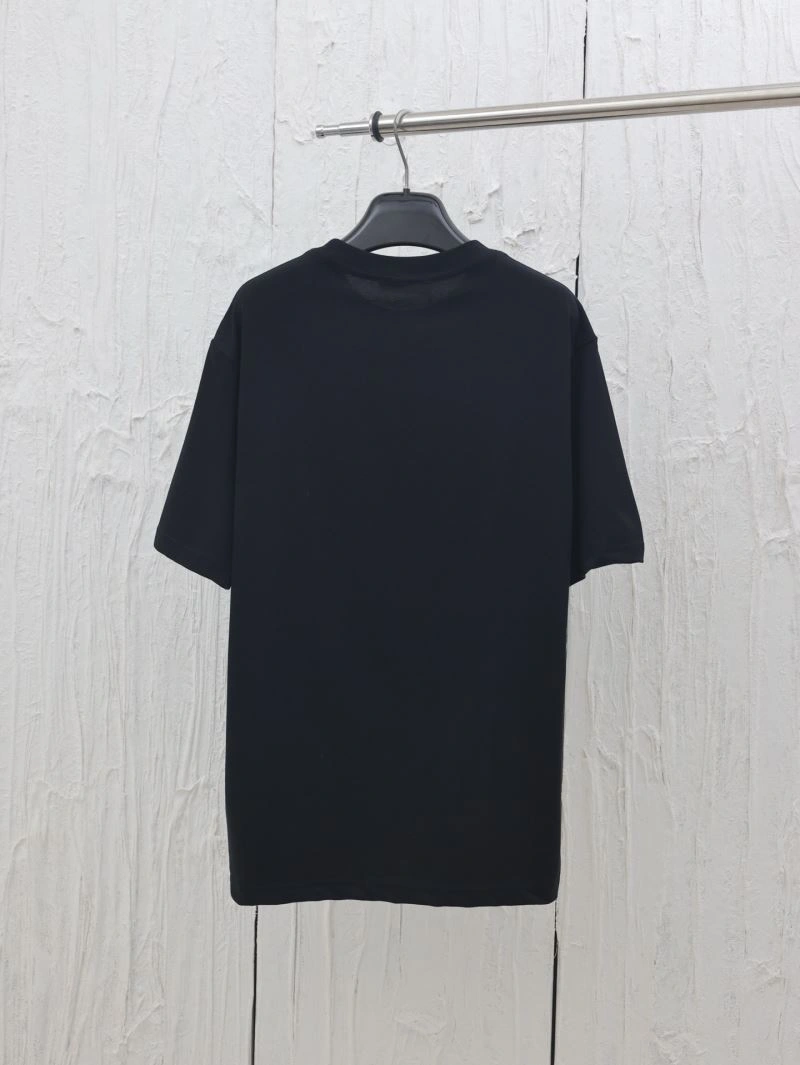 Contemporary Louis Vuitton T-Shirts 137939