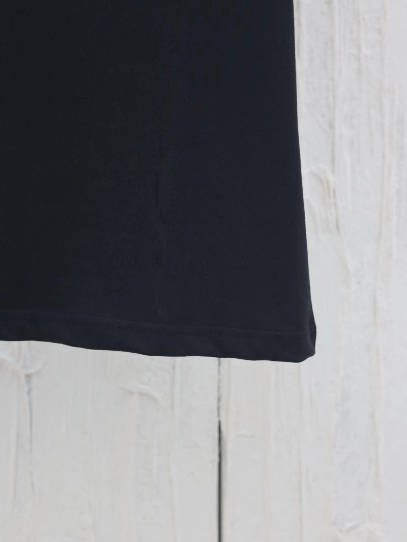 Contemporary Louis Vuitton T-Shirts 137939