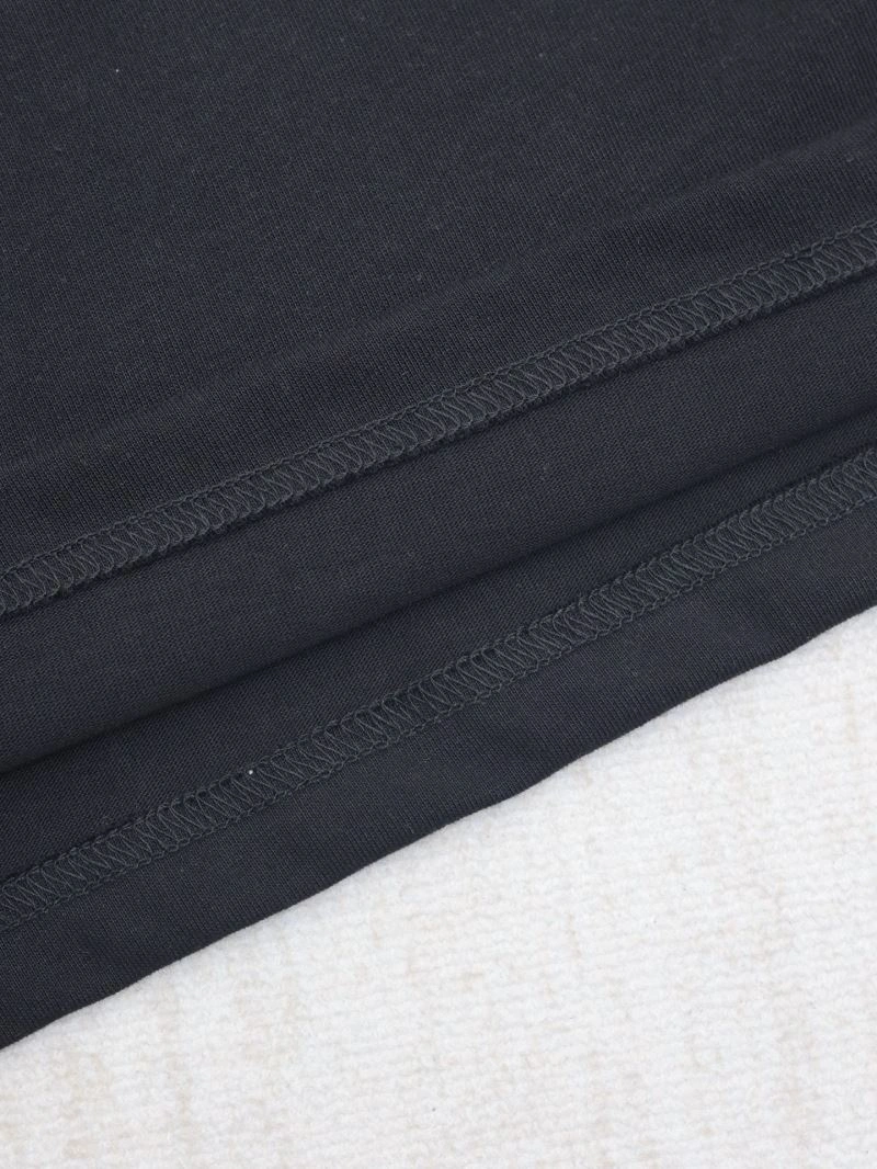 Contemporary Louis Vuitton T-Shirts 137939