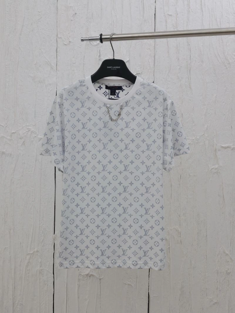 QuickDry Louis Vuitton T-Shirts 137948