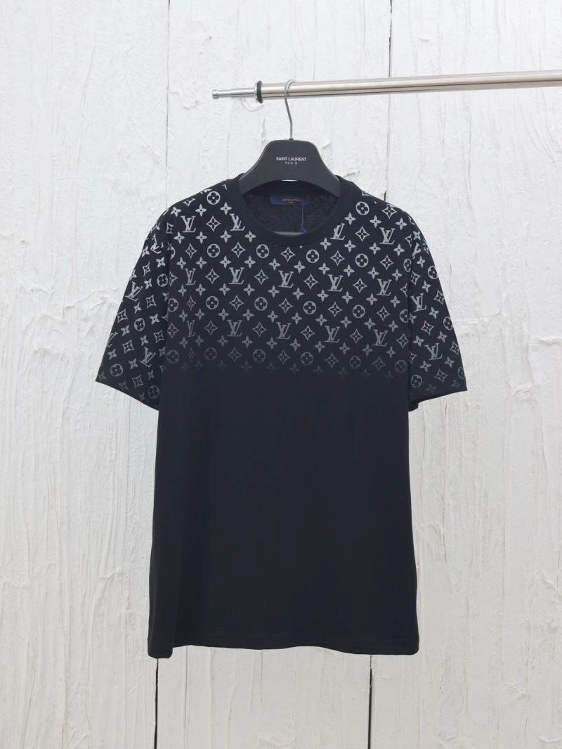 Louis Vuitton T-Shirts EasyCare 137946