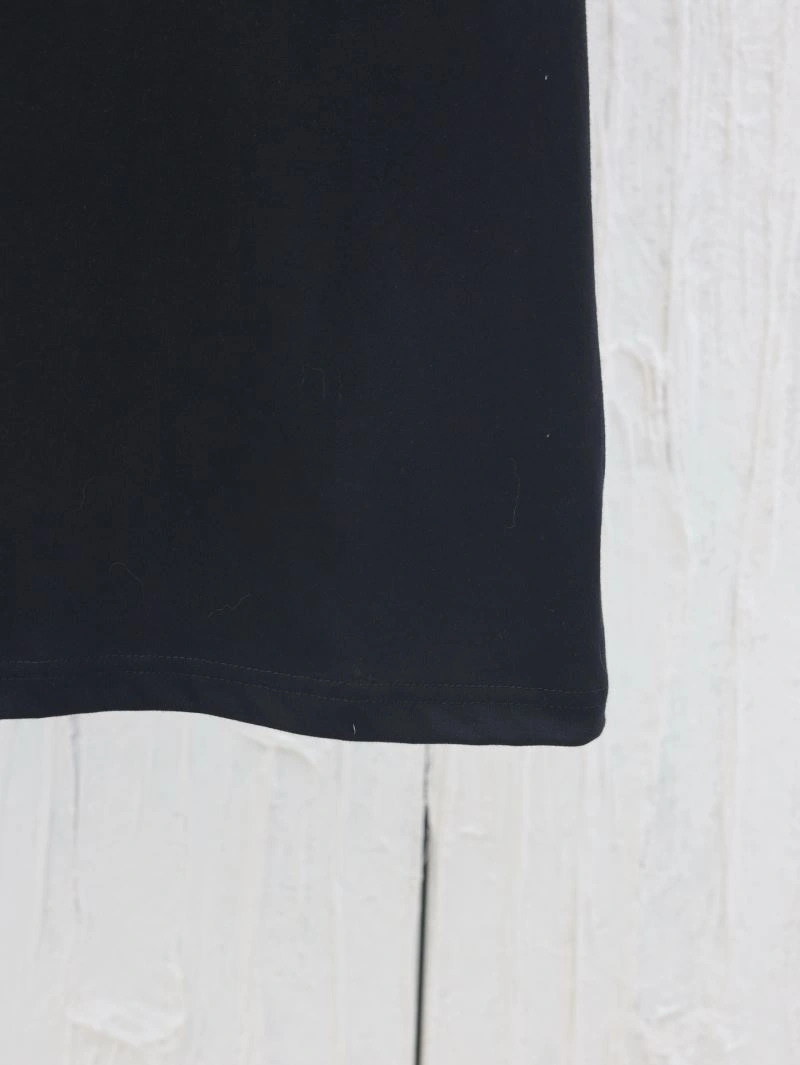 Louis Vuitton T-Shirts EasyCare 137946