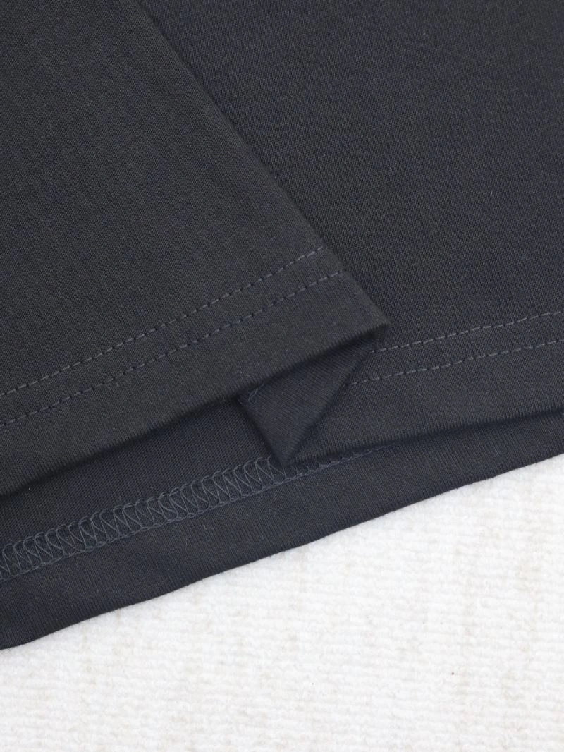 Louis Vuitton T-Shirts EasyCare 137946