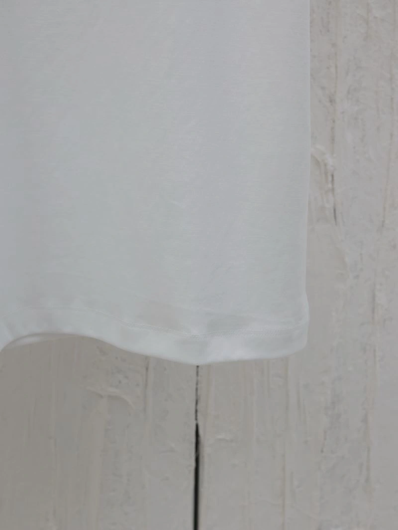 Louis Vuitton T-Shirts Soft 137945