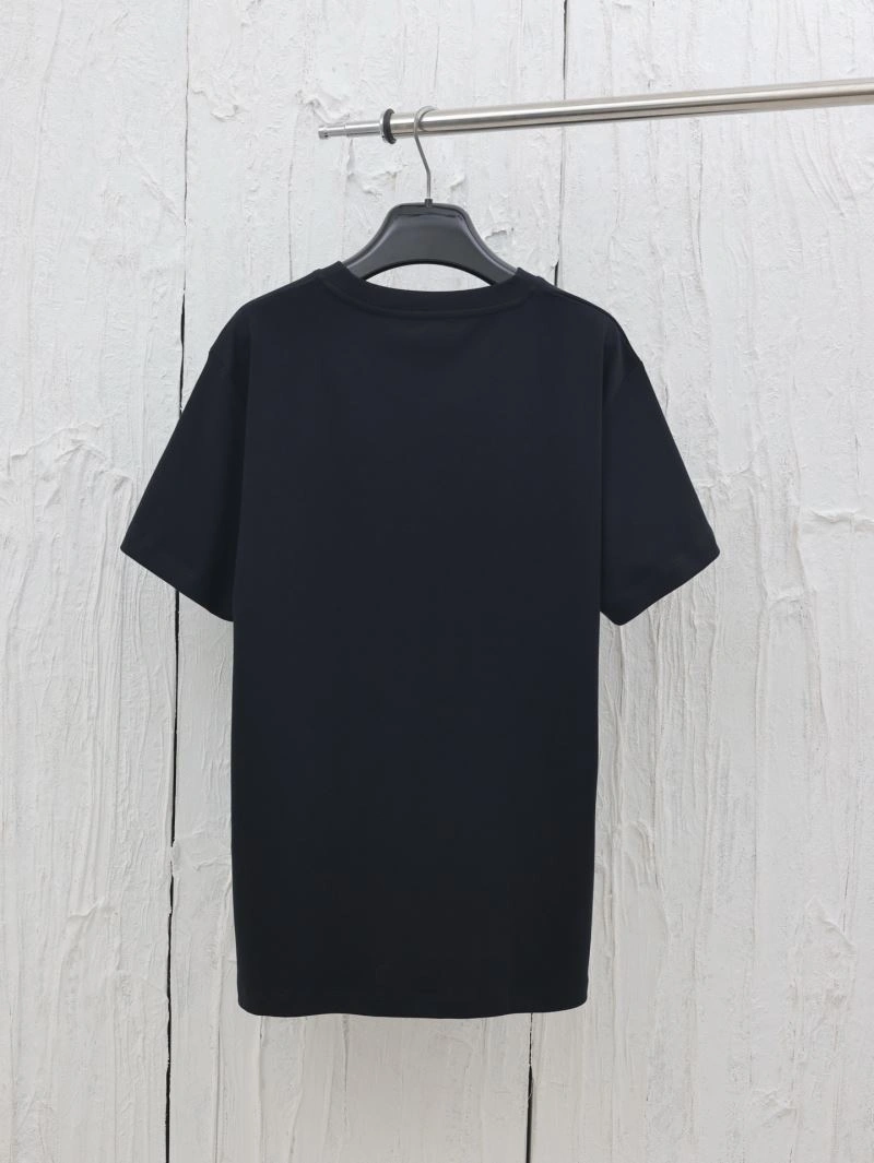 HighQuality Louis Vuitton T-Shirts 137938