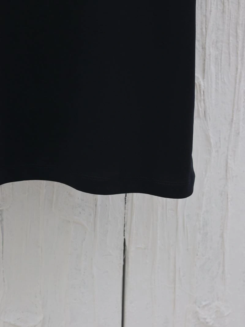 HighQuality Louis Vuitton T-Shirts 137938