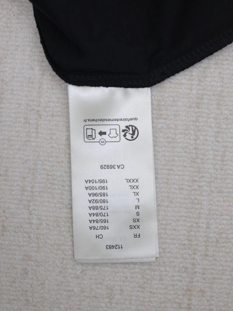 HighQuality Louis Vuitton T-Shirts 137938