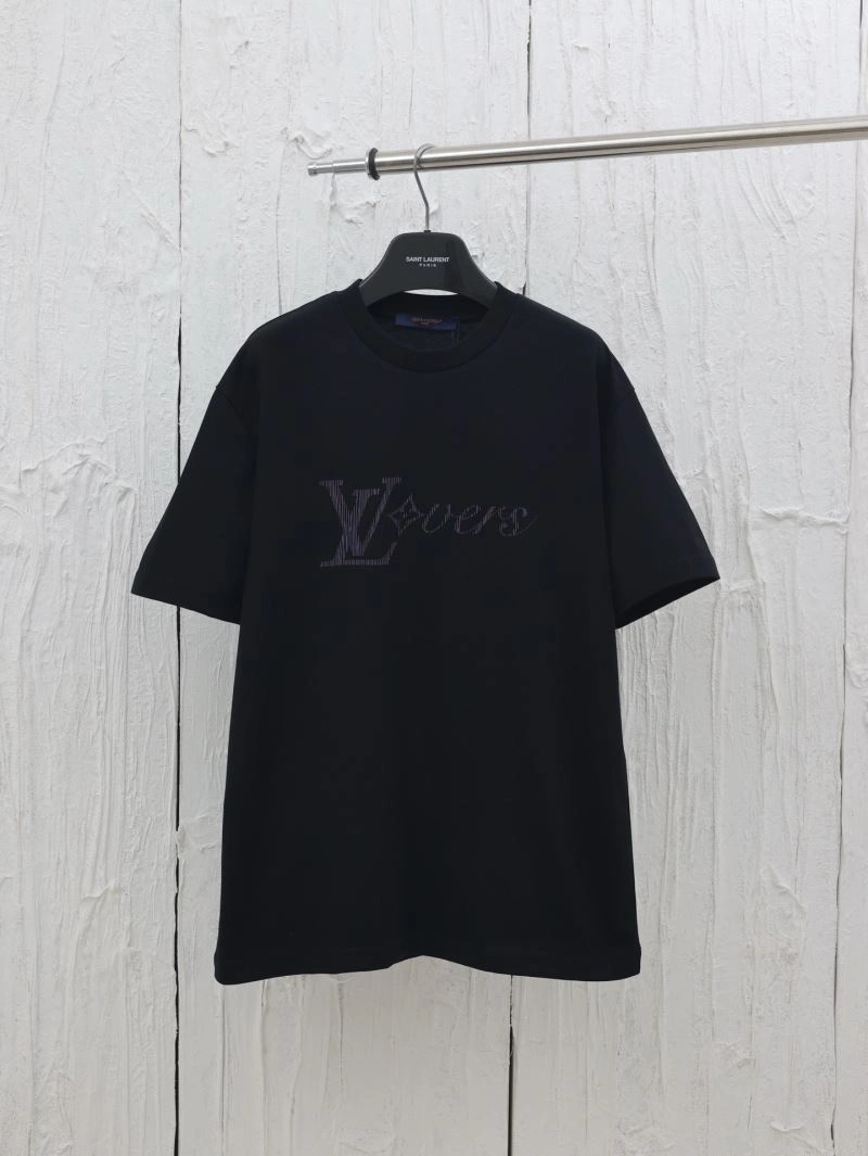 Louis Vuitton T-Shirts StreetReady 137950