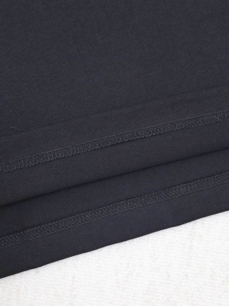 Louis Vuitton T-Shirts StreetReady 137950