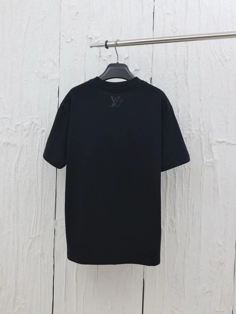 Louis Vuitton T-Shirts StreetReady 137950