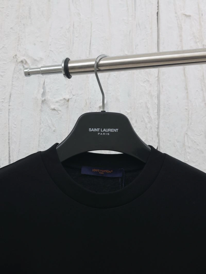 Louis Vuitton T-Shirts StreetReady 137950