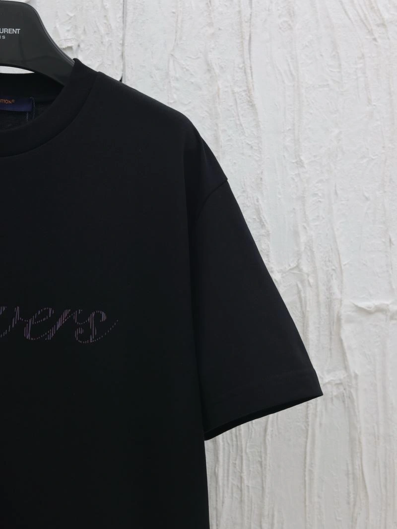 Louis Vuitton T-Shirts StreetReady 137950