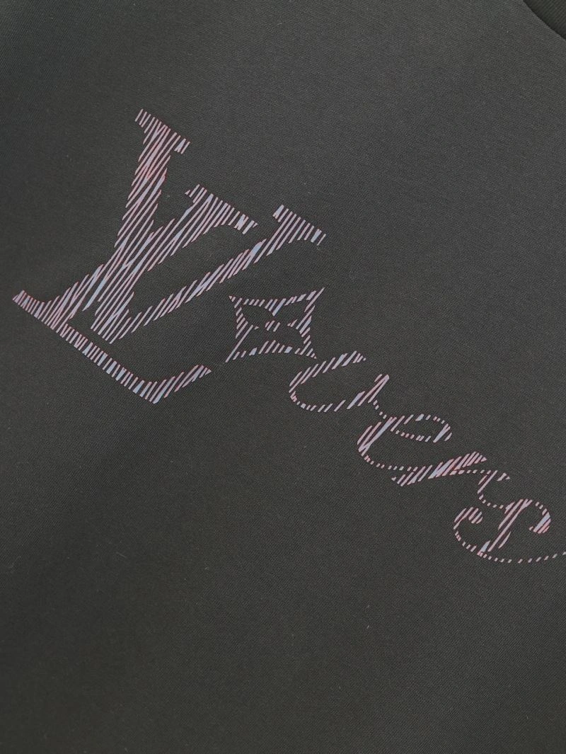Louis Vuitton T-Shirts StreetReady 137950
