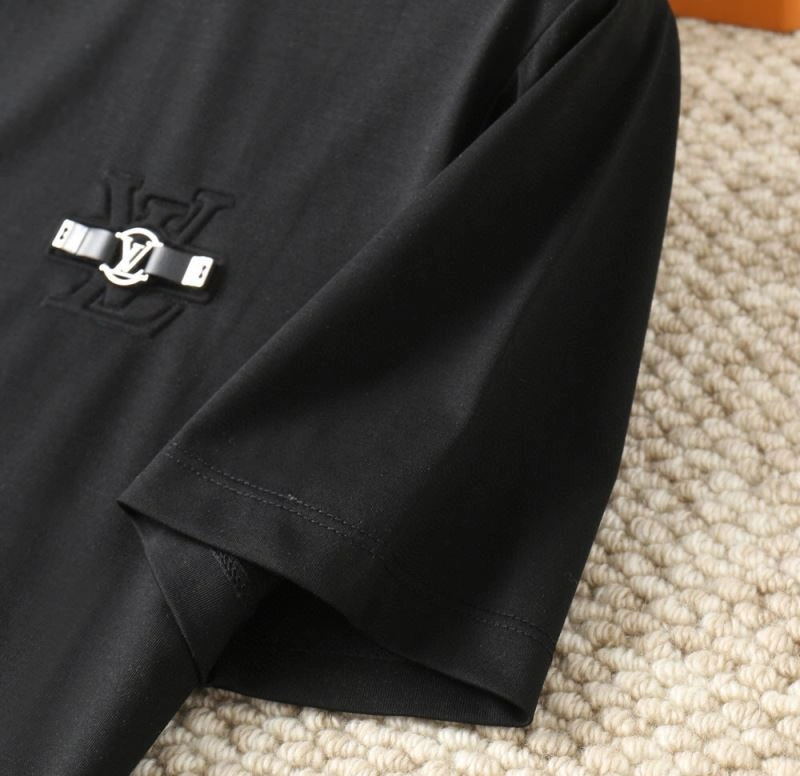 Louis Vuitton T-Shirts Practical 139145
