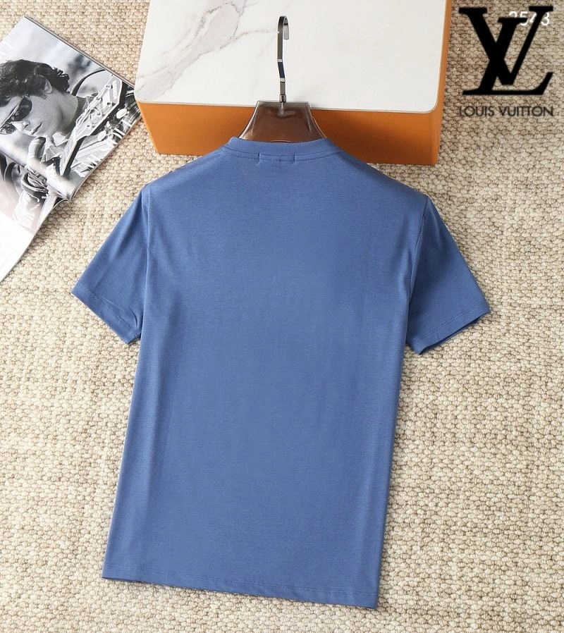 SunProtective Louis Vuitton T-Shirts 139166