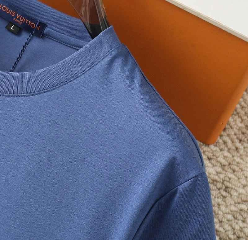 SunProtective Louis Vuitton T-Shirts 139166