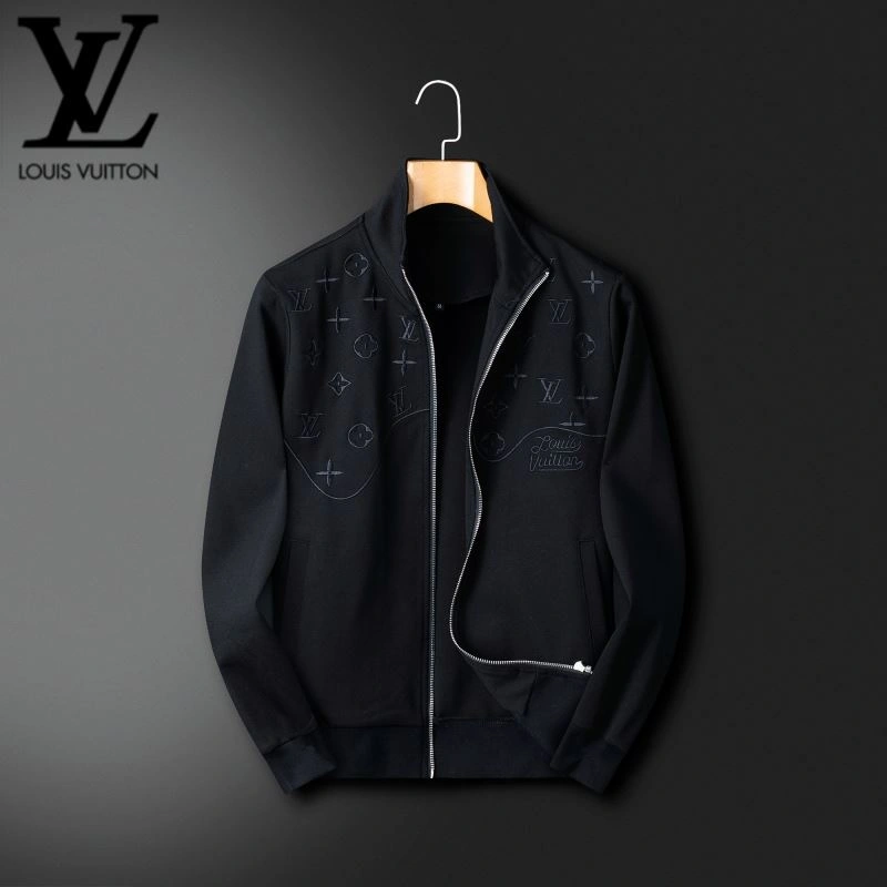 Louis Vuitton T-Shirts Unisex 139146