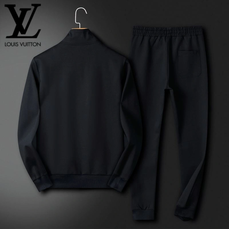 Louis Vuitton T-Shirts Unisex 139146