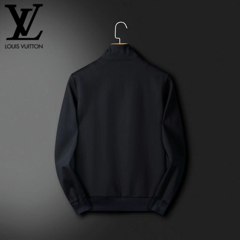 Louis Vuitton T-Shirts Unisex 139146