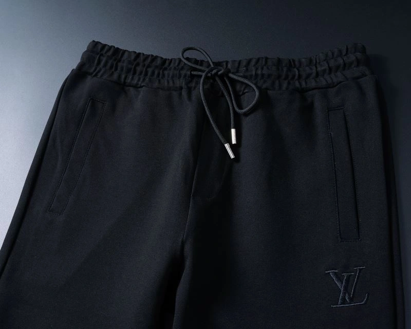 Louis Vuitton T-Shirts Unisex 139146