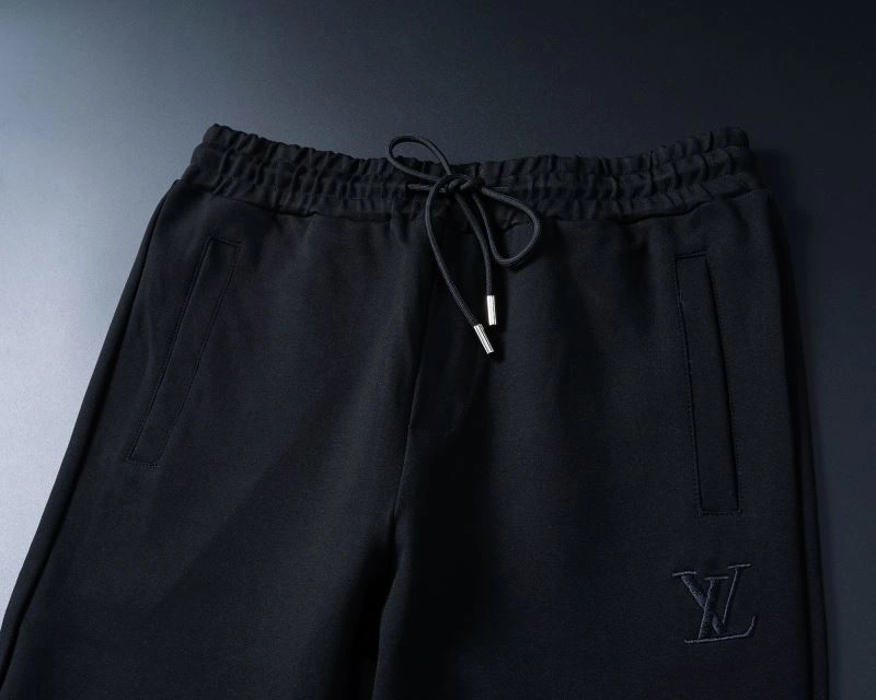 Louis Vuitton T-Shirts Unisex 139146