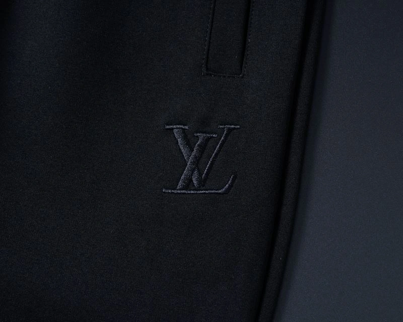 Louis Vuitton T-Shirts Unisex 139146