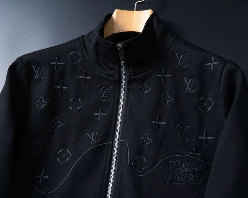 Louis Vuitton T-Shirts Unisex 139146