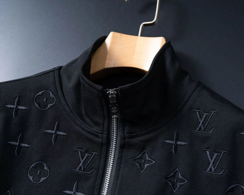 Louis Vuitton T-Shirts Unisex 139146