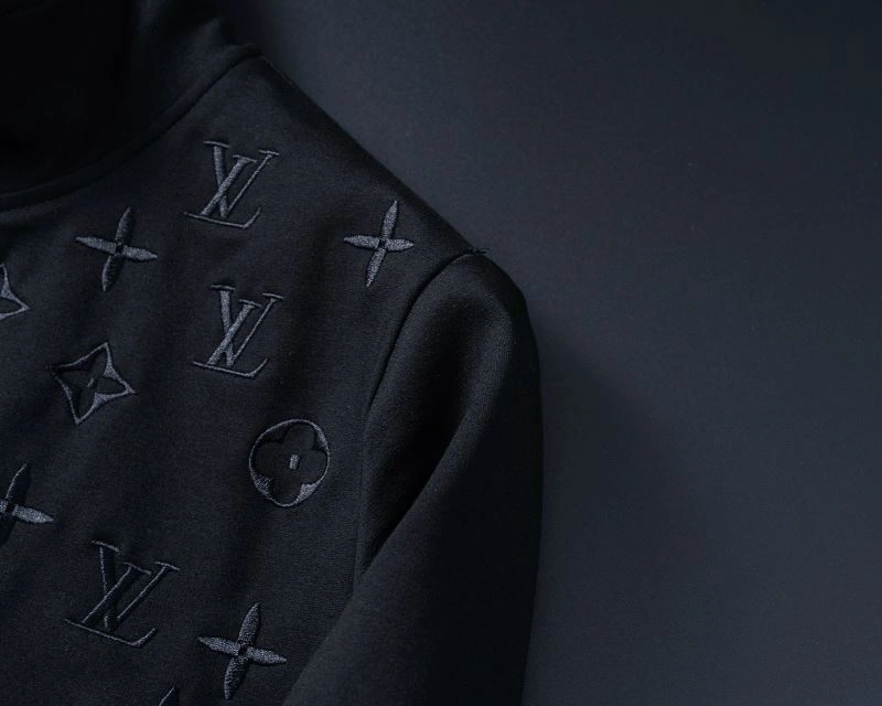 Louis Vuitton T-Shirts Unisex 139146