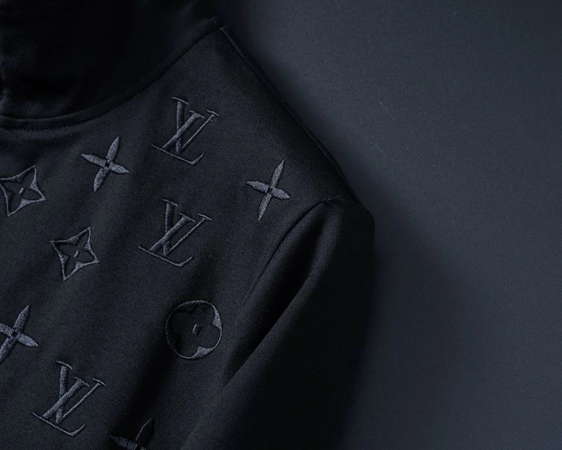 Louis Vuitton T-Shirts Unisex 139146