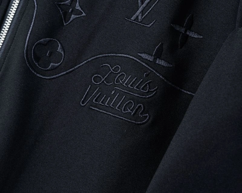 Louis Vuitton T-Shirts Unisex 139146