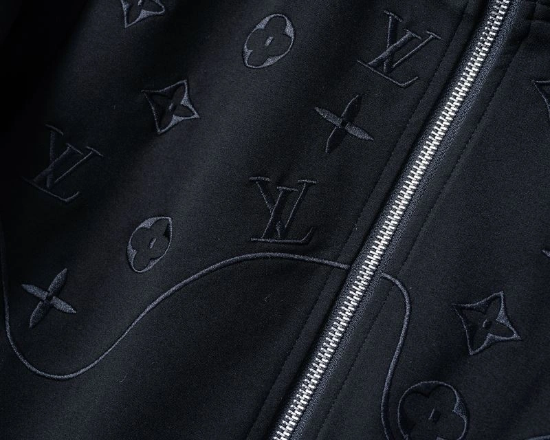 Louis Vuitton T-Shirts Unisex 139146