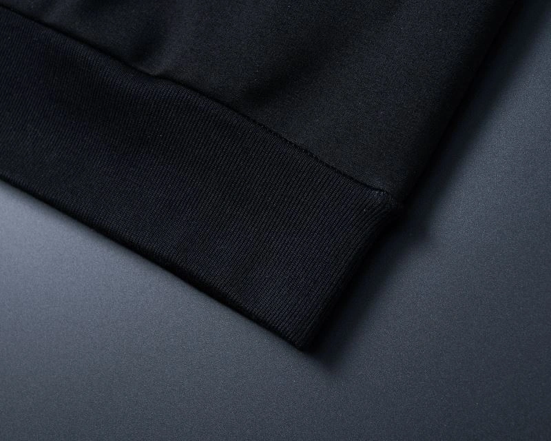 Louis Vuitton T-Shirts Unisex 139146