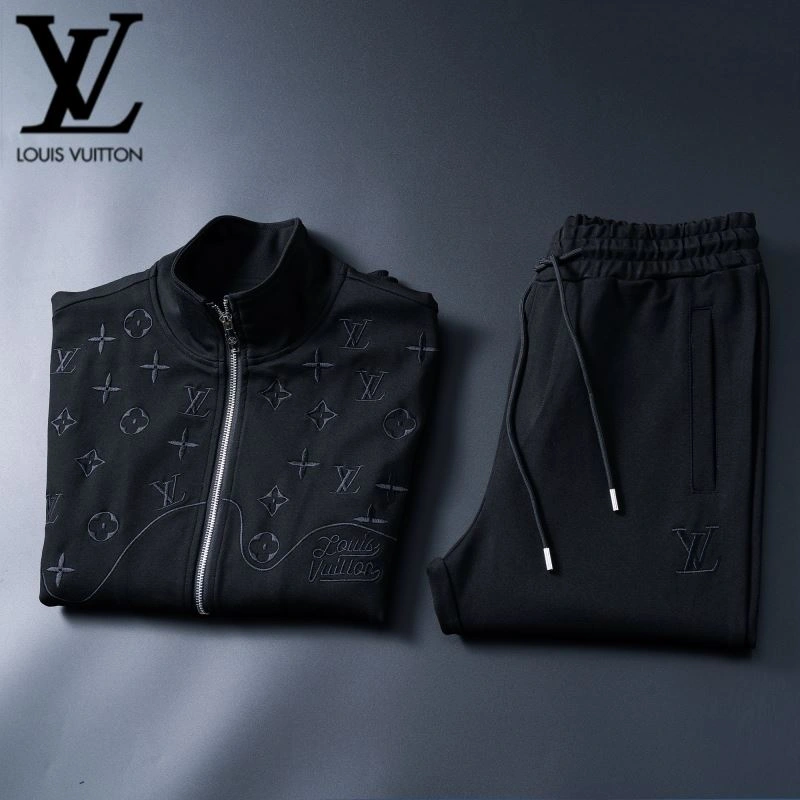 Louis Vuitton T-Shirts Unisex 139146