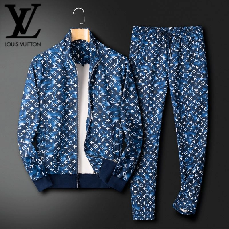 Louis Vuitton T-Shirts Attractive 139148