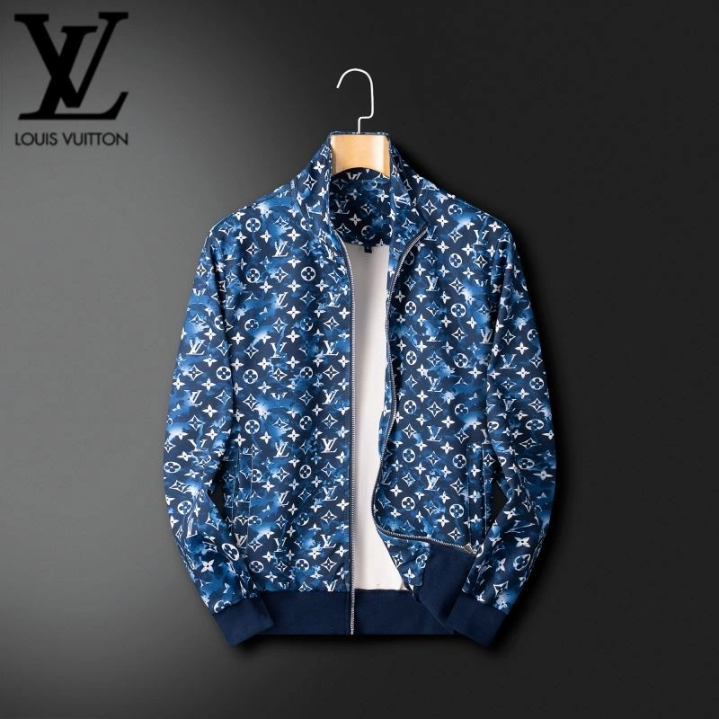 Louis Vuitton T-Shirts Attractive 139148