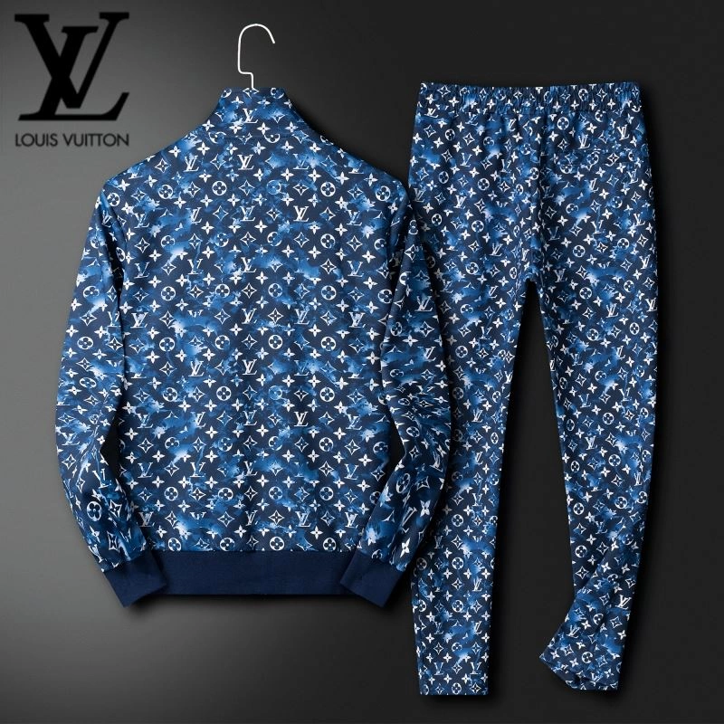 Louis Vuitton T-Shirts Attractive 139148