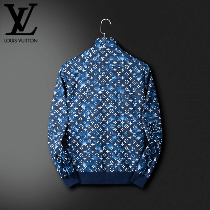 Louis Vuitton T-Shirts Attractive 139148