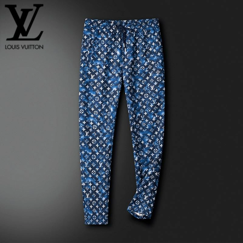 Louis Vuitton T-Shirts Attractive 139148