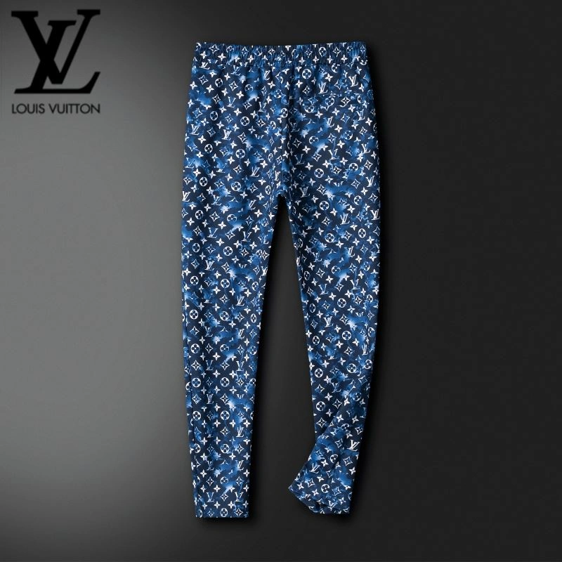 Louis Vuitton T-Shirts Attractive 139148