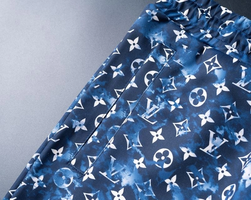 Louis Vuitton T-Shirts Attractive 139148