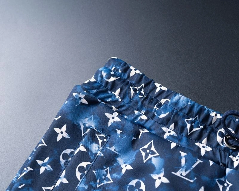 Louis Vuitton T-Shirts Attractive 139148
