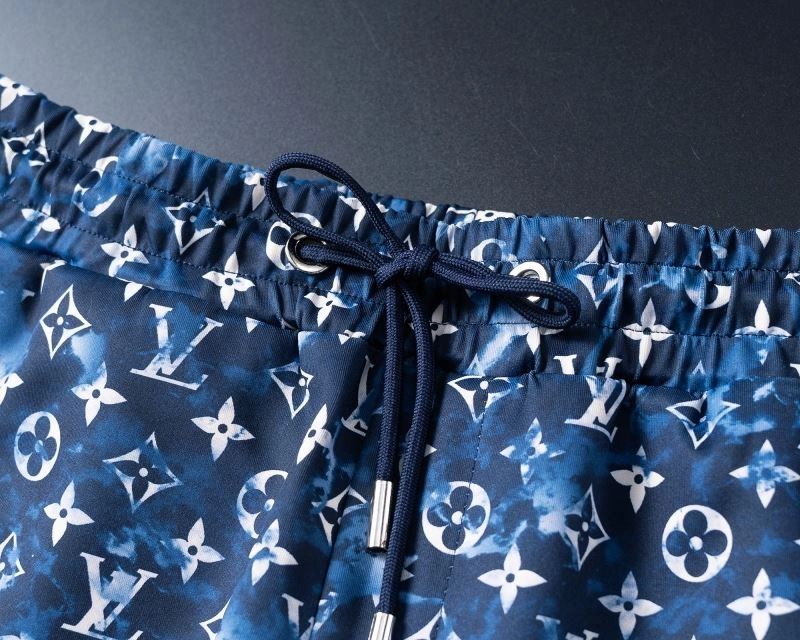 Louis Vuitton T-Shirts Attractive 139148