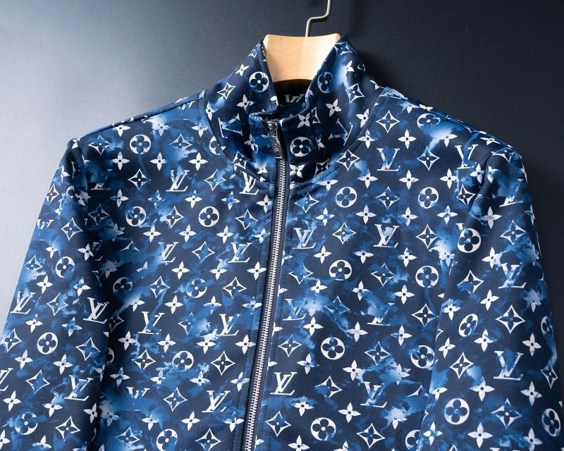 Louis Vuitton T-Shirts Attractive 139148