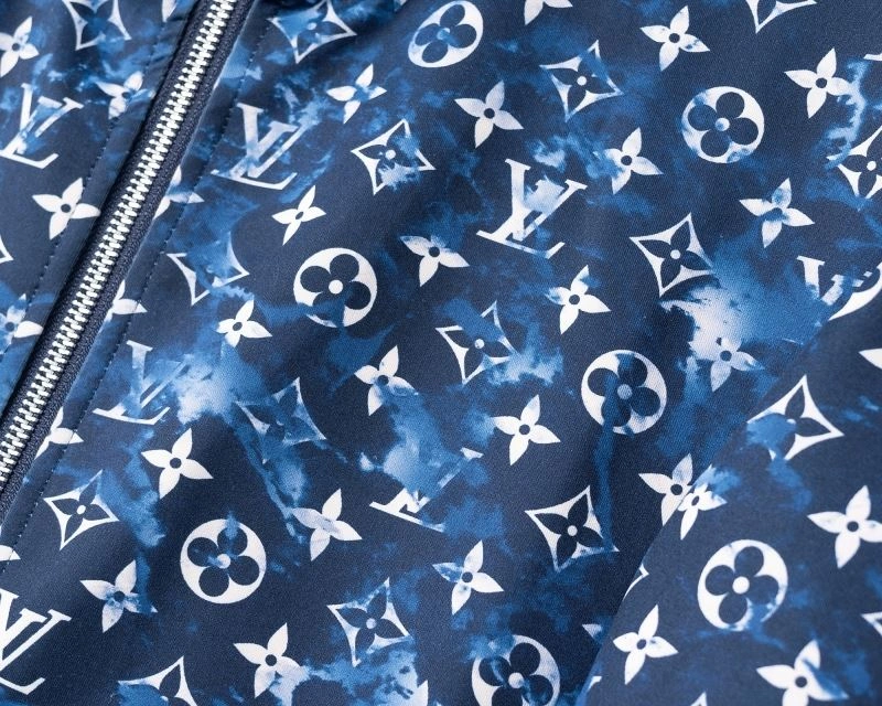 Louis Vuitton T-Shirts Attractive 139148