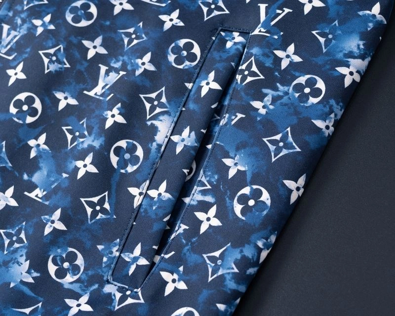 Louis Vuitton T-Shirts Attractive 139148