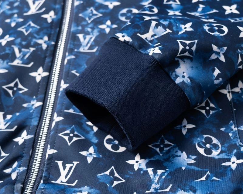Louis Vuitton T-Shirts Attractive 139148