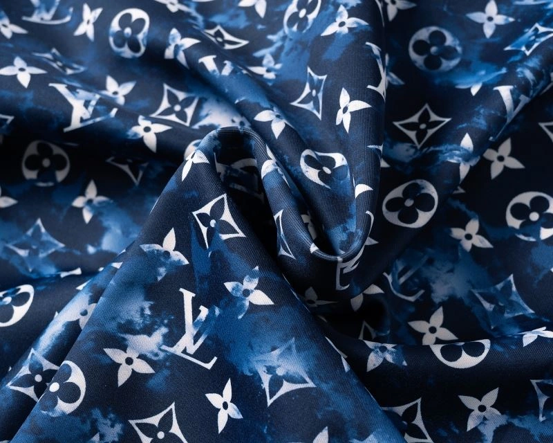 Louis Vuitton T-Shirts Attractive 139148
