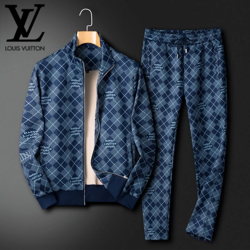 TimelessDesign Louis Vuitton T-Shirts 139141